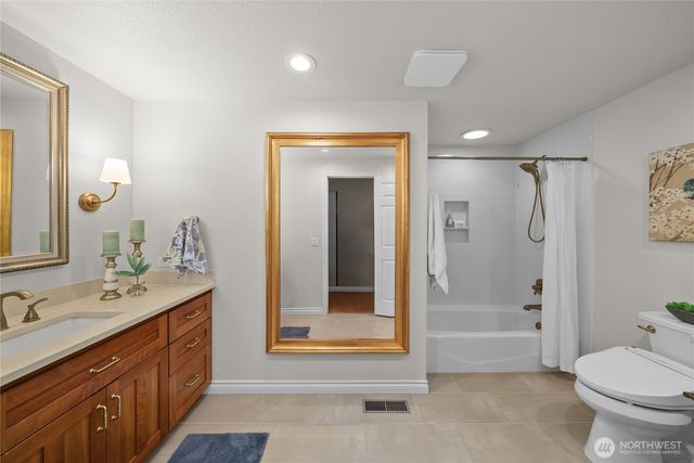 14317 SE 170th Street, Renton, WA 98058