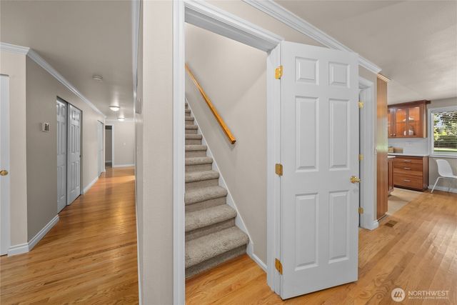 14317 SE 170th Street, Renton, WA 98058