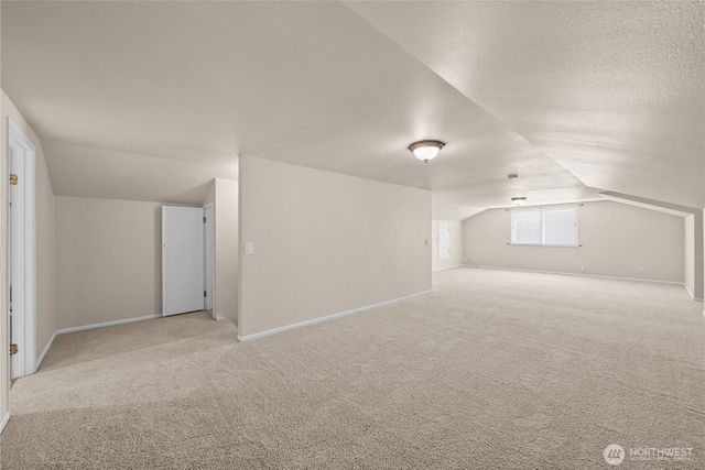 14317 SE 170th Street, Renton, WA 98058
