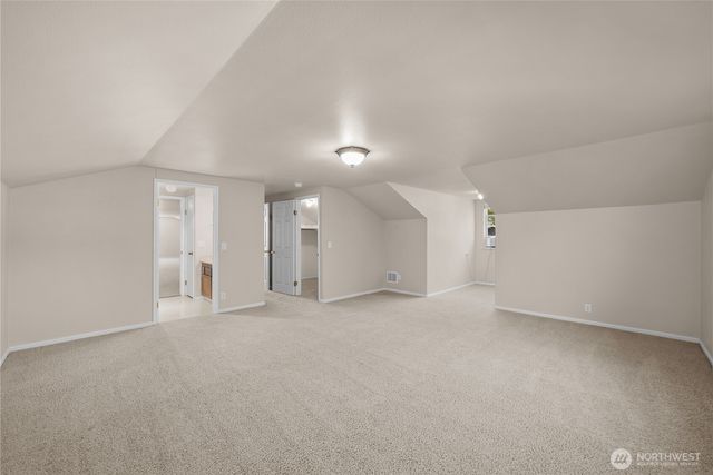 14317 SE 170th Street, Renton, WA 98058