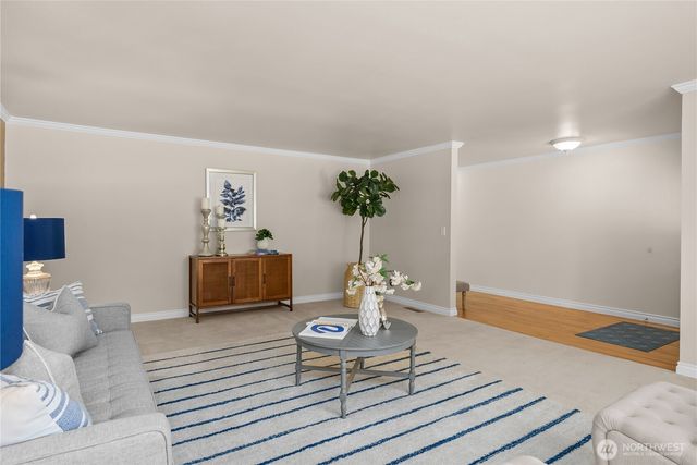 14317 SE 170th Street, Renton, WA 98058