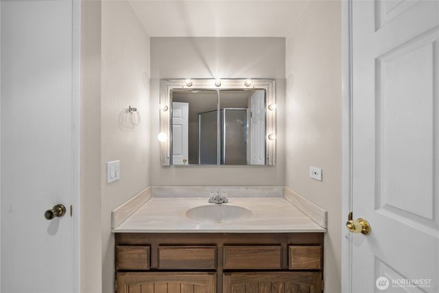 14317 SE 170th Street, Renton, WA 98058