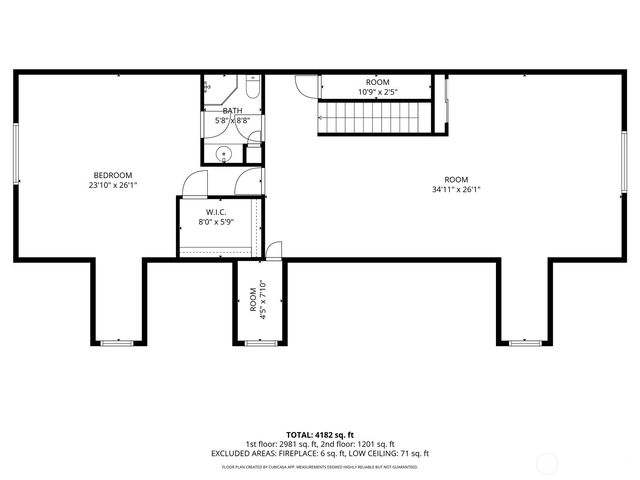 14317 SE 170th Street, Renton, WA 98058
