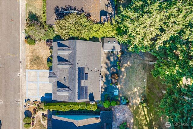 14317 SE 170th Street, Renton, WA 98058
