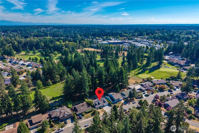 14317 SE 170th Street, Renton, WA 98058