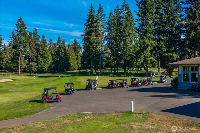 14317 SE 170th Street, Renton, WA 98058
