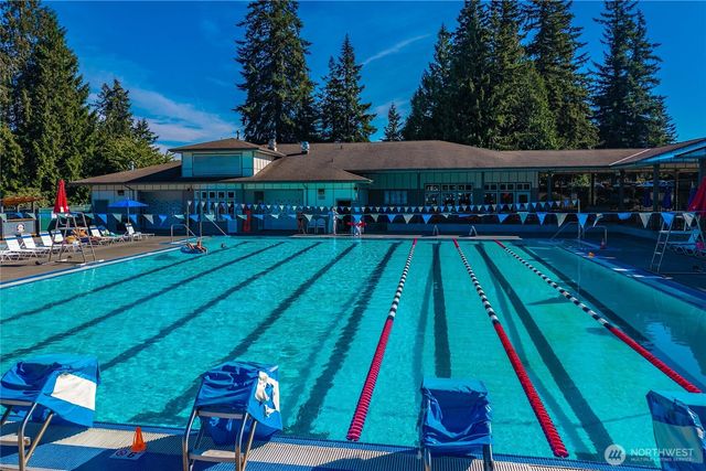 14317 SE 170th Street, Renton, WA 98058