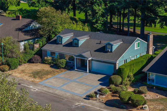 14317 SE 170th Street, Renton, WA 98058