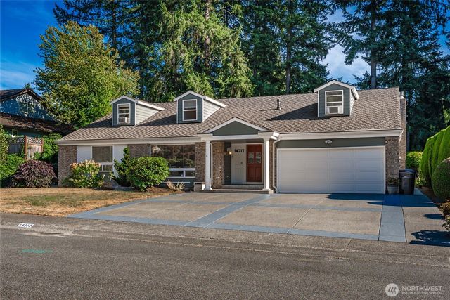 14317 SE 170th Street, Renton, WA 98058