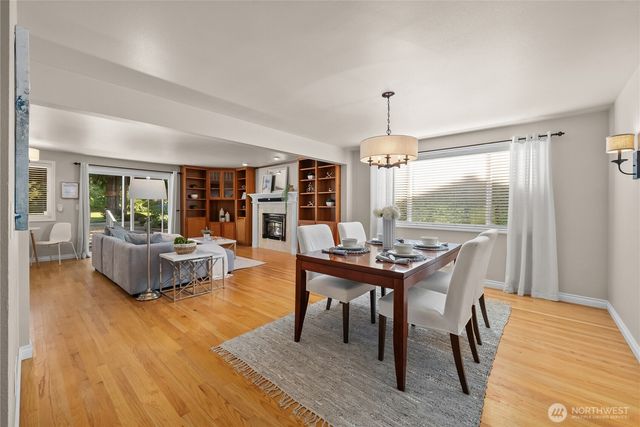 14317 SE 170th Street, Renton, WA 98058