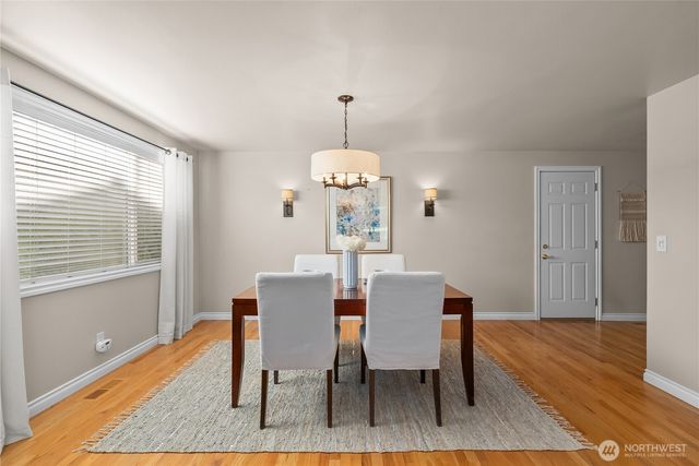 14317 SE 170th Street, Renton, WA 98058