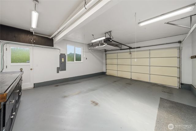 14317 SE 170th Street, Renton, WA 98058