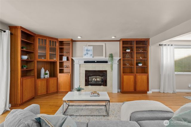 14317 SE 170th Street, Renton, WA 98058
