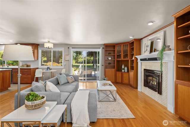 14317 SE 170th Street, Renton, WA 98058