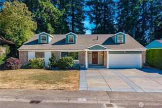 14317 SE 170th Street, Renton, WA 98058