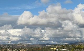 350 N El Camino Real 72, Encinitas, CA 92024