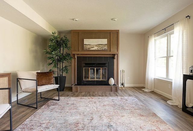 4040 Willowood Avenue, Marion, IA 52302