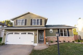 4040 Willowood Avenue, Marion, IA 52302