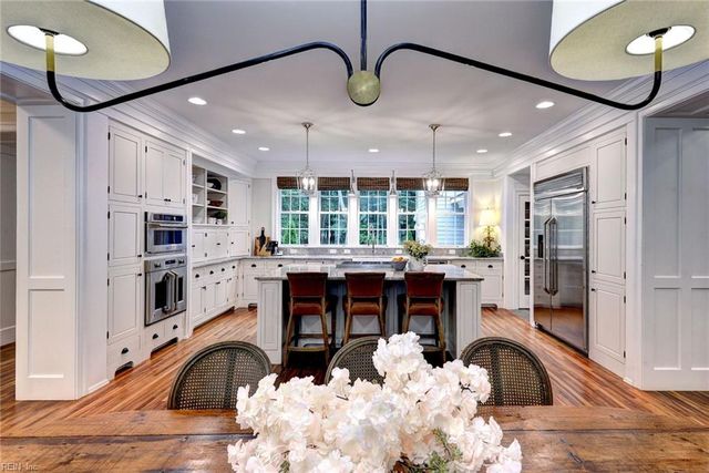 8401 Croaker Rd, Williamsburg, VA 23188