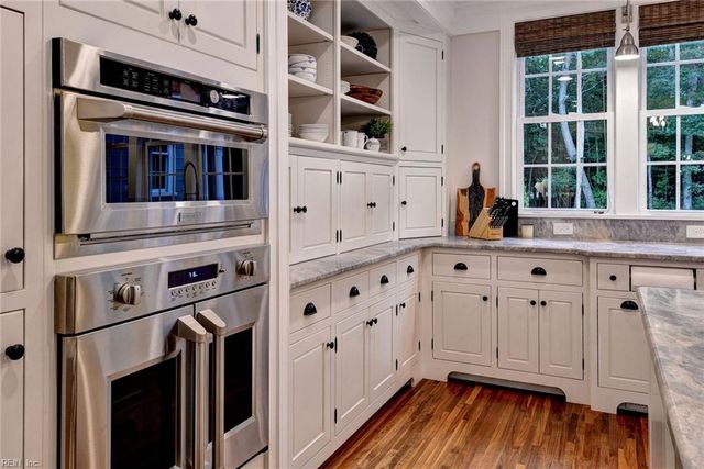 8401 Croaker Rd, Williamsburg, VA 23188