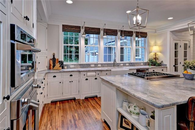 8401 Croaker Rd, Williamsburg, VA 23188