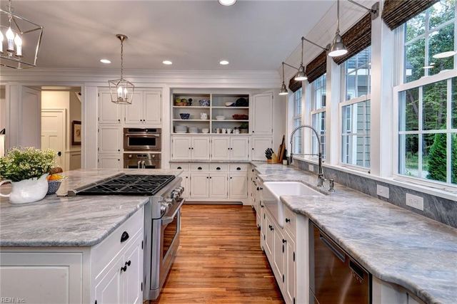 8401 Croaker Rd, Williamsburg, VA 23188