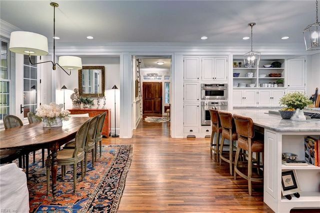 8401 Croaker Rd, Williamsburg, VA 23188