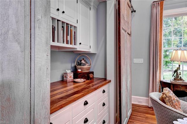 8401 Croaker Rd, Williamsburg, VA 23188