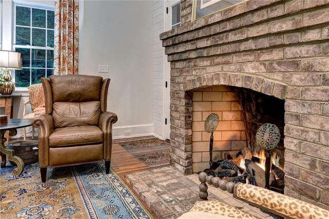 8401 Croaker Rd, Williamsburg, VA 23188
