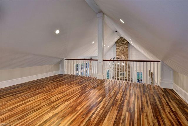 8401 Croaker Rd, Williamsburg, VA 23188
