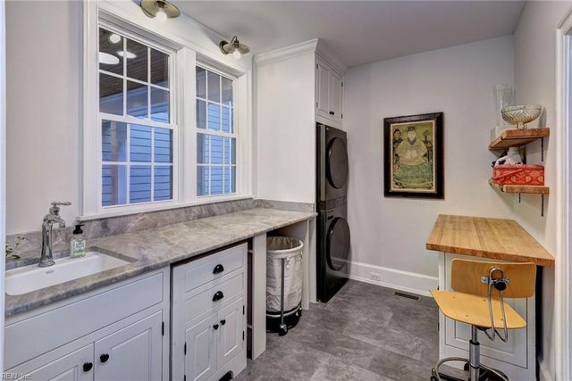 8401 Croaker Rd, Williamsburg, VA 23188