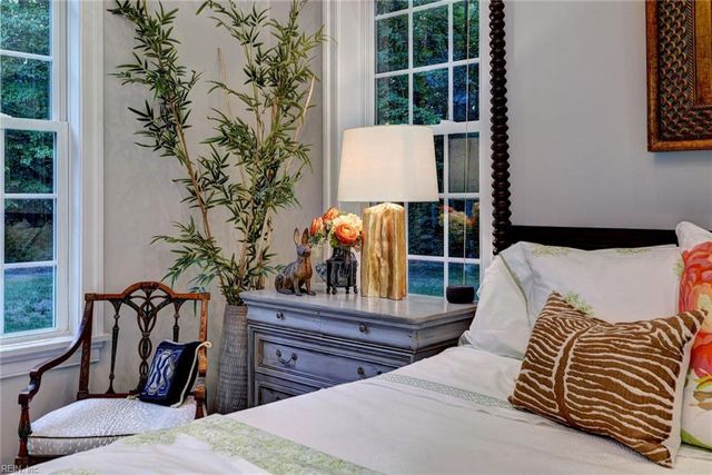 8401 Croaker Rd, Williamsburg, VA 23188