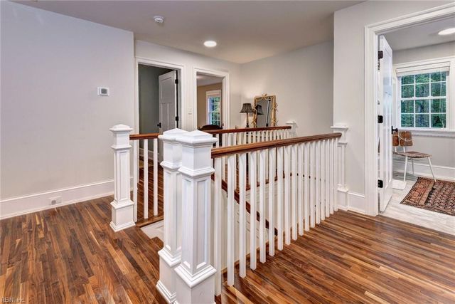 8401 Croaker Rd, Williamsburg, VA 23188