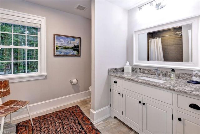 8401 Croaker Rd, Williamsburg, VA 23188
