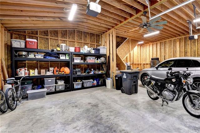 8401 Croaker Rd, Williamsburg, VA 23188