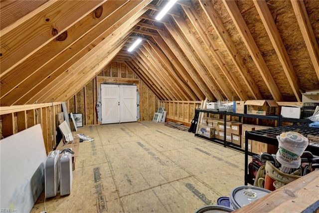 8401 Croaker Rd, Williamsburg, VA 23188