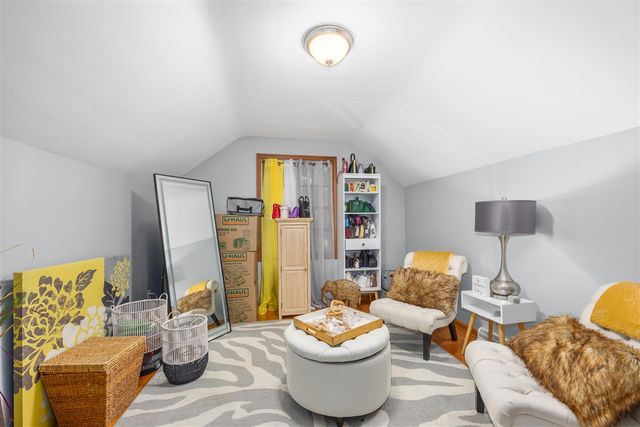 5700 Gentian Court, Grand Rapids, MI 49508