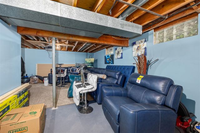 5700 Gentian Court, Grand Rapids, MI 49508