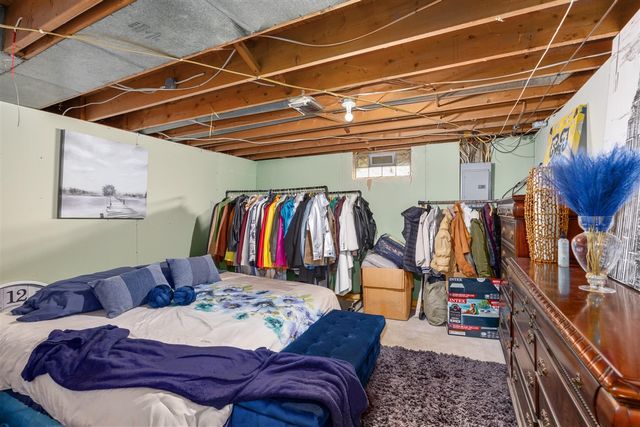 5700 Gentian Court, Grand Rapids, MI 49508