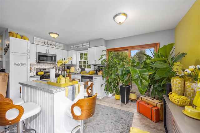 5700 Gentian Court, Grand Rapids, MI 49508