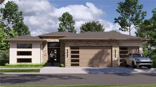 16642 S Hall Street, Olathe, KS 66062