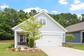 8212 White Star Drive, Fuquay Varina, NC 27526