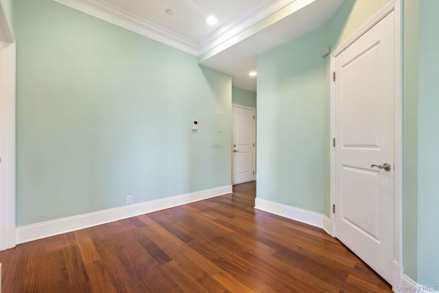 127 W Main Street 200, Tarrytown, NY 10591