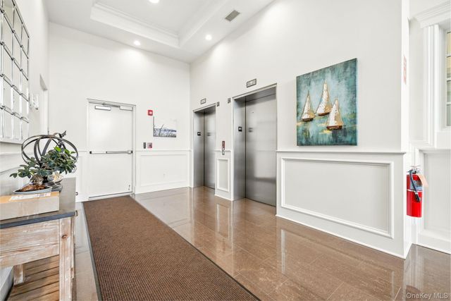 127 W Main Street 200, Tarrytown, NY 10591