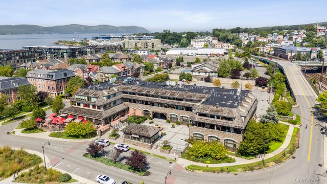 127 W Main Street 200, Tarrytown, NY 10591