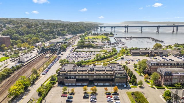 127 W Main Street 200, Tarrytown, NY 10591