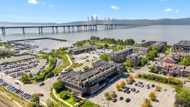 127 W Main Street 200, Tarrytown, NY 10591