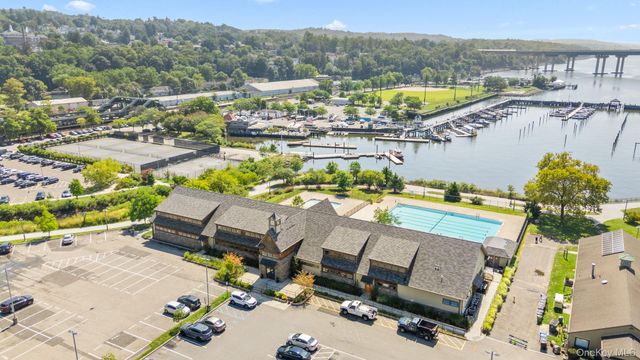 127 W Main Street 200, Tarrytown, NY 10591