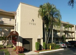 7720 NW 50th St 306, Lauderhill, FL 33351