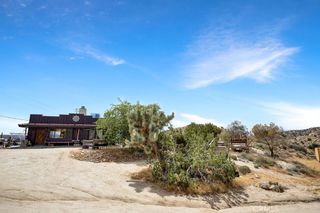 56564 Nelson Avenue, Yucca Valley, CA 92284
